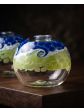 Waves Vase Collection